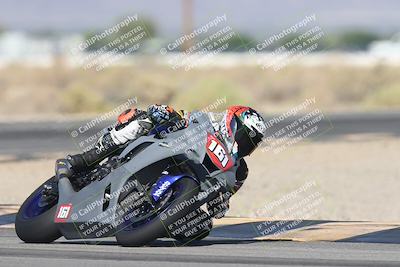 media/Oct-31-2025-CVMA Friday Practice (Fri) [[e9defcbea4]]/2-Racer 1 Practice/Session 4 (Turn 16)/